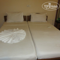 фото из отзыва ID 653827