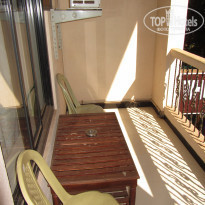 фото из отзыва ID 653827