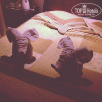 фото из отзыва ID 653844