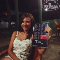 фото из отзыва ID 653844