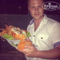 фото из отзыва ID 653844