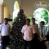 фото из отзыва ID 653853