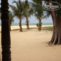 фото из отзыва ID 653850