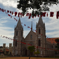 фото из отзыва ID 653850