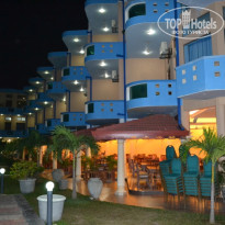 фото из отзыва ID 653850