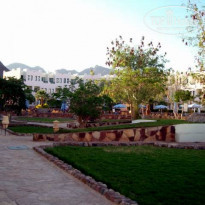 фото из отзыва ID 653882