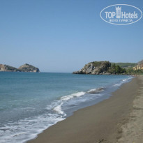 фото из отзыва ID 653919