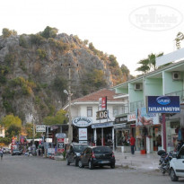 фото из отзыва ID 653919