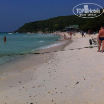 фото из отзыва ID 653931