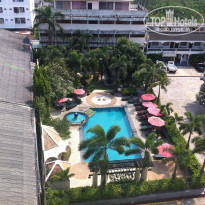 фото из отзыва ID 653931