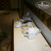 фото из отзыва ID 653971