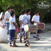 фото из отзыва ID 653909