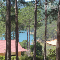 фото из отзыва ID 653836