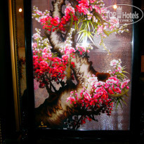 фото из отзыва ID 653836