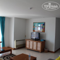 фото из отзыва ID 653295