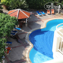 фото из отзыва ID 653295