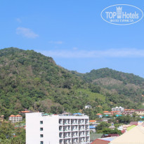 фото из отзыва ID 653295