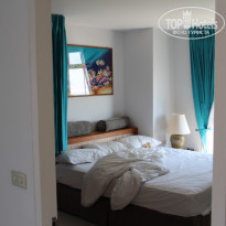 фото из отзыва ID 653295