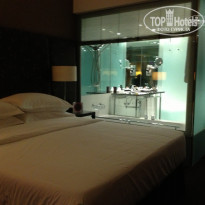 фото из отзыва ID 653691