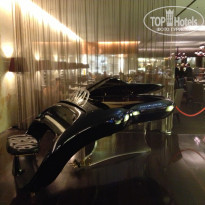 фото из отзыва ID 653691