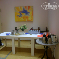 фото из отзыва ID 654716