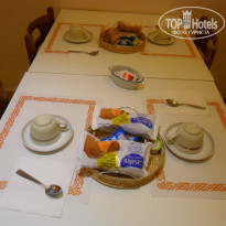 фото из отзыва ID 654716