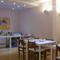 фото из отзыва ID 654716