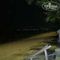 фото из отзыва ID 65414