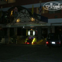 фото из отзыва ID 65414