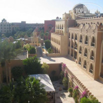 фото из отзыва ID 65428