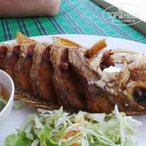 фото из отзыва ID 654097