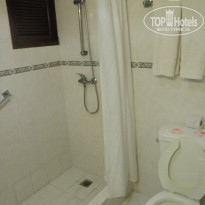 фото из отзыва ID 654007