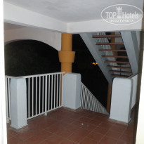 фото из отзыва ID 654007