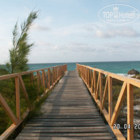 фото из отзыва ID 654007