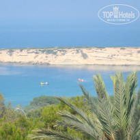 фото из отзыва ID 654055