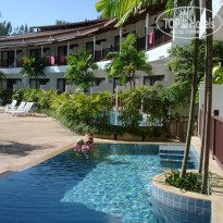 фото из отзыва ID 654071