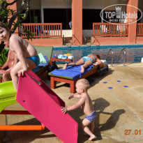 фото из отзыва ID 654094