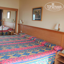 фото из отзыва ID 654120