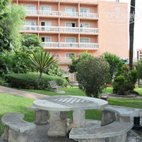 фото из отзыва ID 654120