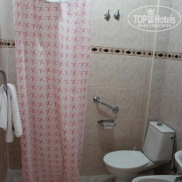 фото из отзыва ID 654136