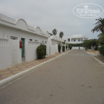 фото из отзыва ID 654150