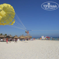 фото из отзыва ID 654150