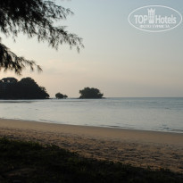 фото из отзыва ID 654170