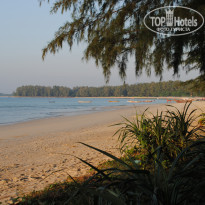 фото из отзыва ID 654170