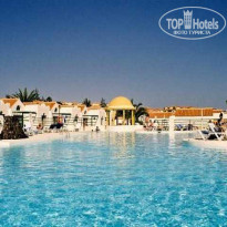 фото из отзыва ID 654172