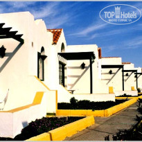 фото из отзыва ID 654172