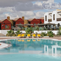 фото из отзыва ID 654172