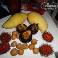 фото из отзыва ID 654199