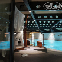 фото из отзыва ID 654214