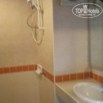 фото из отзыва ID 654223